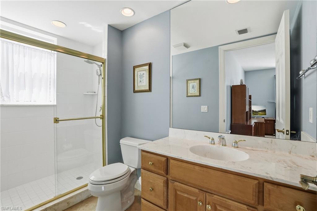 285 Grande WAY # 801