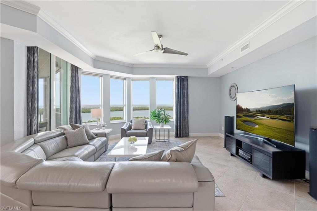 285 Grande WAY # 801