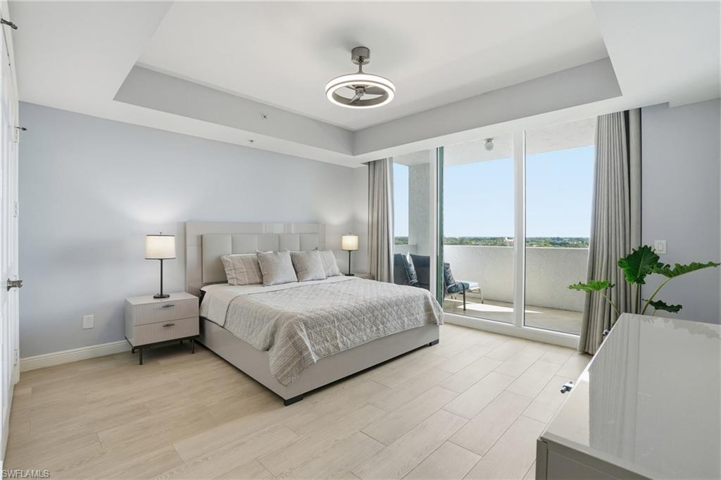 285 Grande WAY # 801