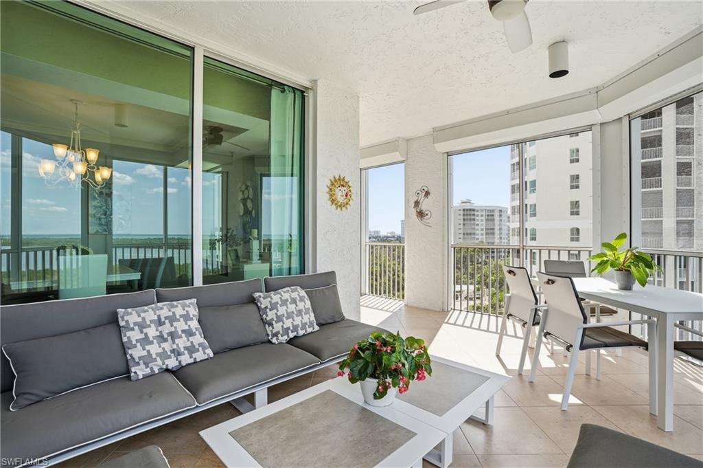 285 Grande WAY # 801