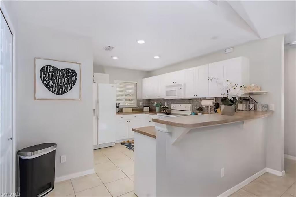 2705 SW 11th PL, CAPE CORAL