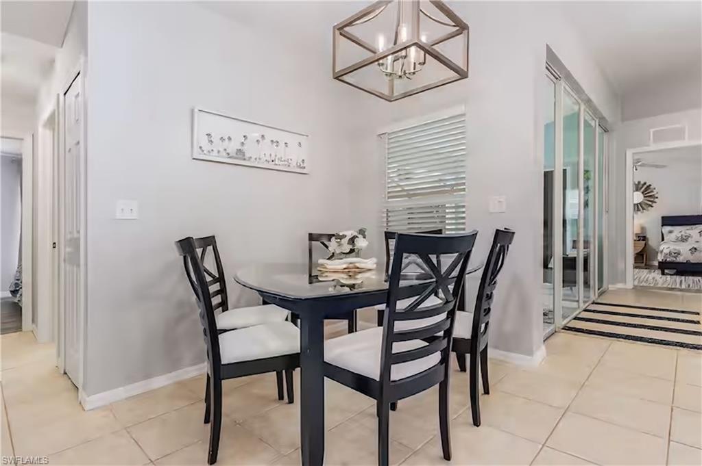 2705 SW 11th PL, CAPE CORAL