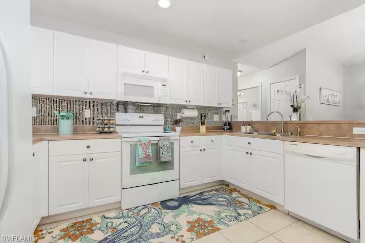 2705 SW 11th PL, CAPE CORAL