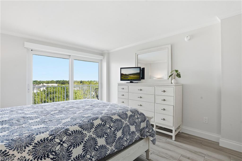 1300 Gulf Shore BLVD N # 603, NAPLES Unit: 603