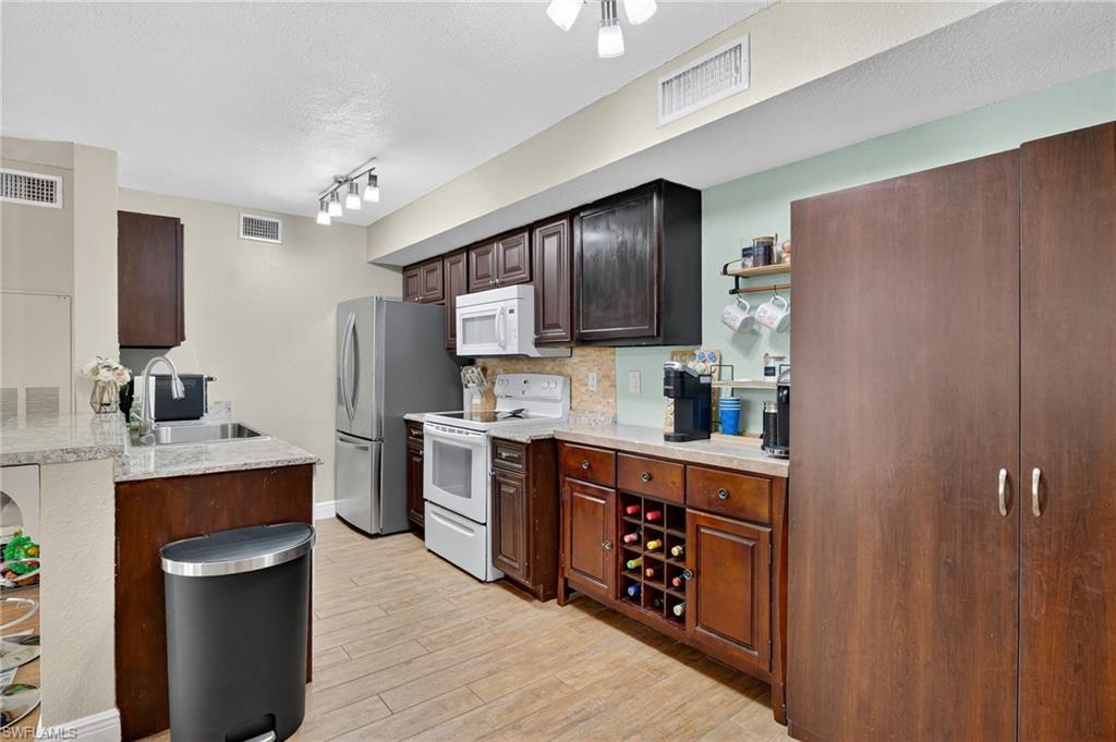 12700 Equestrian CIR # 2503