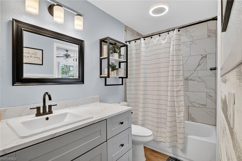 12700 Equestrian CIR # 2503