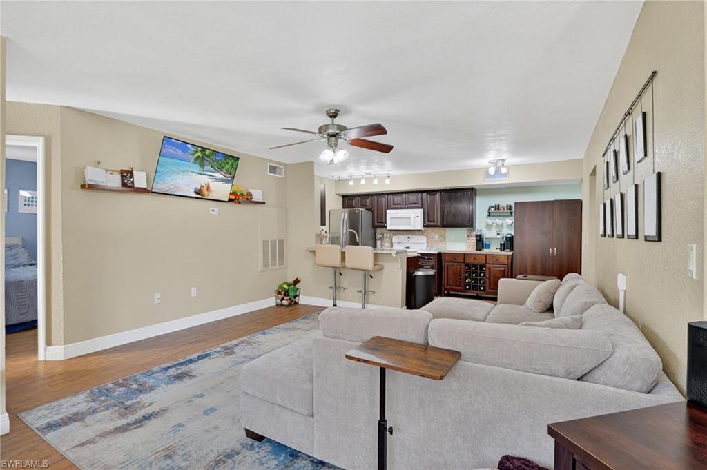 12700 Equestrian CIR # 2503