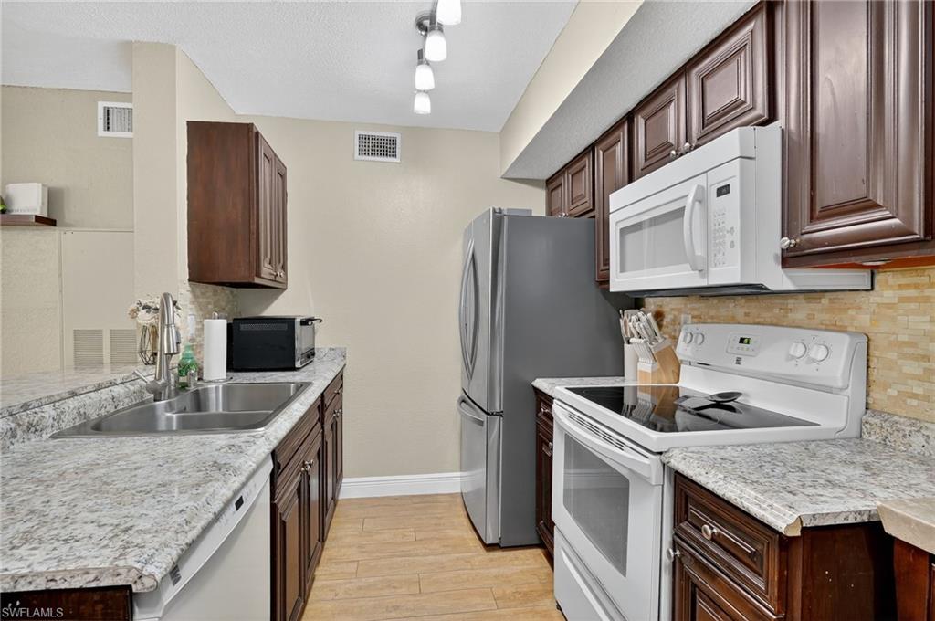 12700 Equestrian CIR # 2503