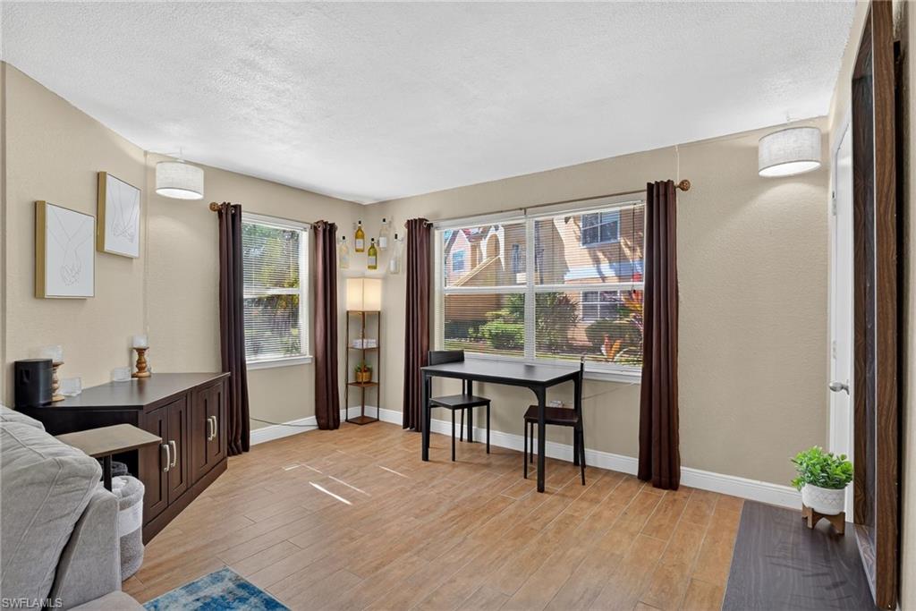 12700 Equestrian CIR # 2503