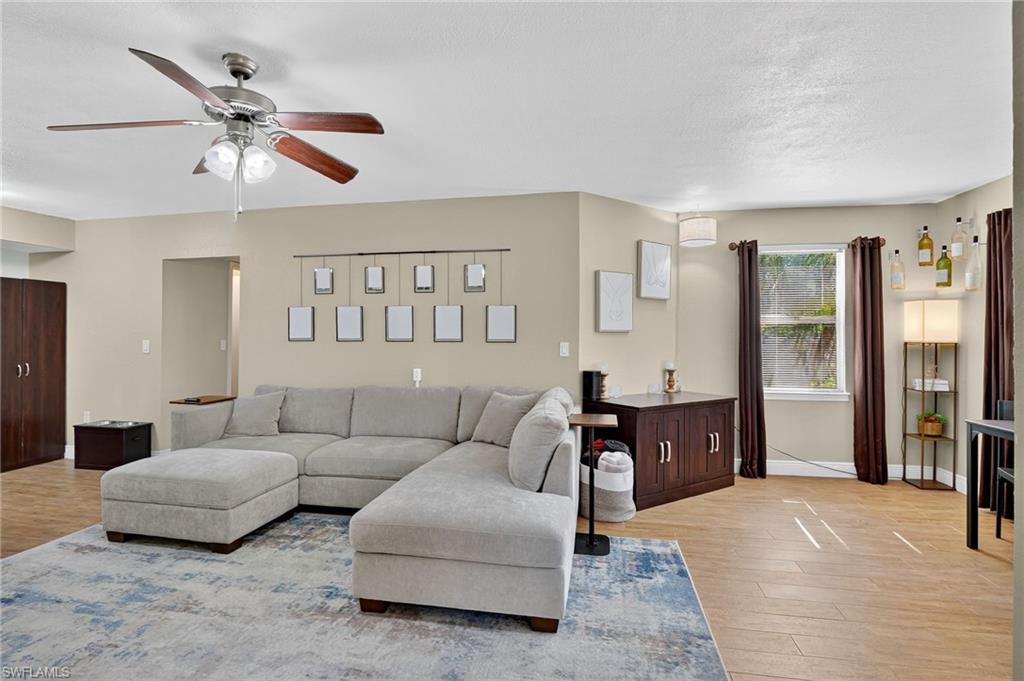 12700 Equestrian CIR # 2503