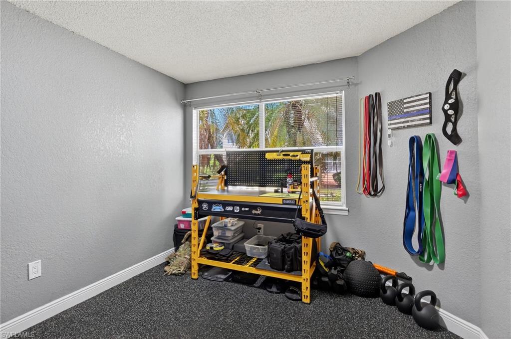 12700 Equestrian CIR # 2503