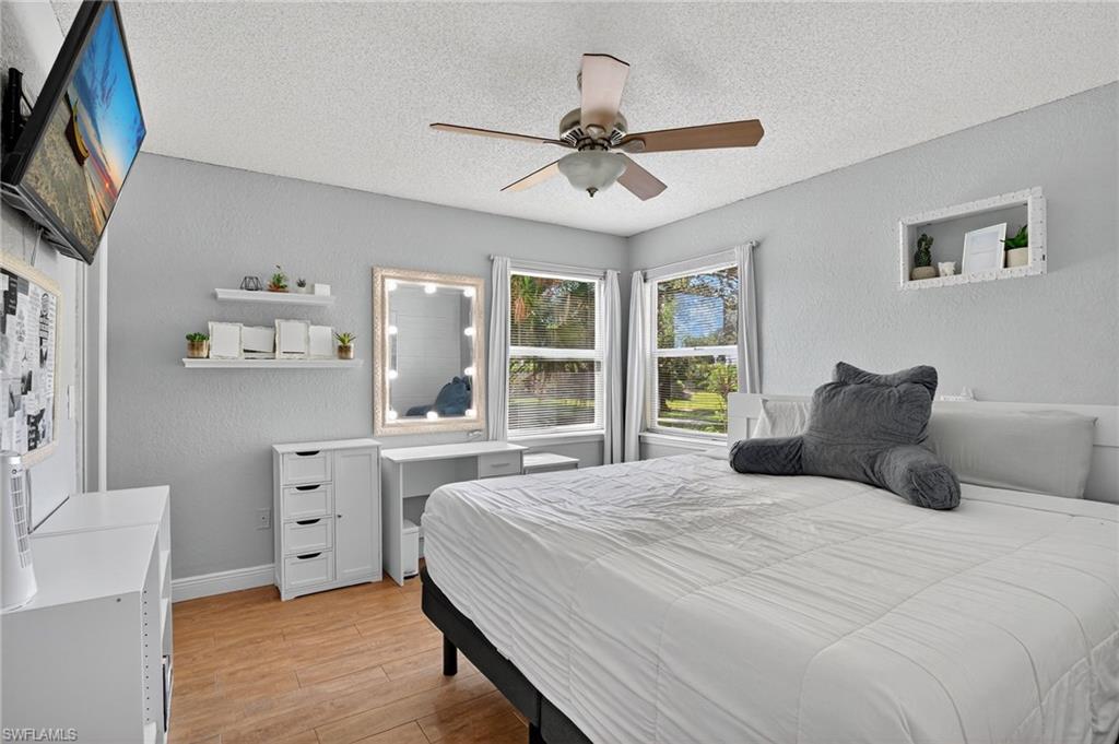 12700 Equestrian CIR # 2503