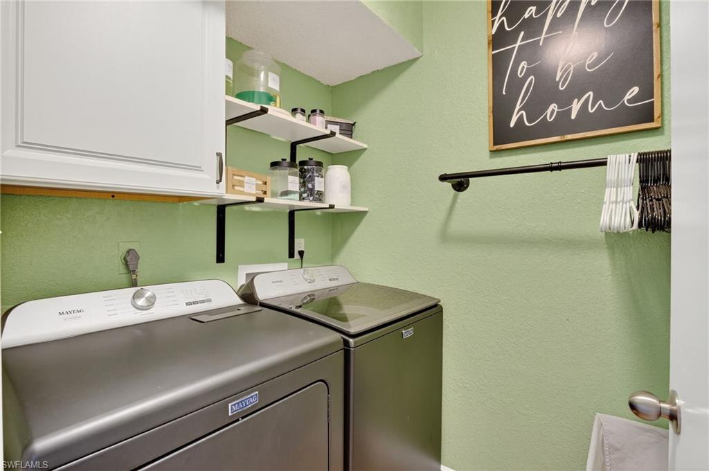 12700 Equestrian CIR # 2503