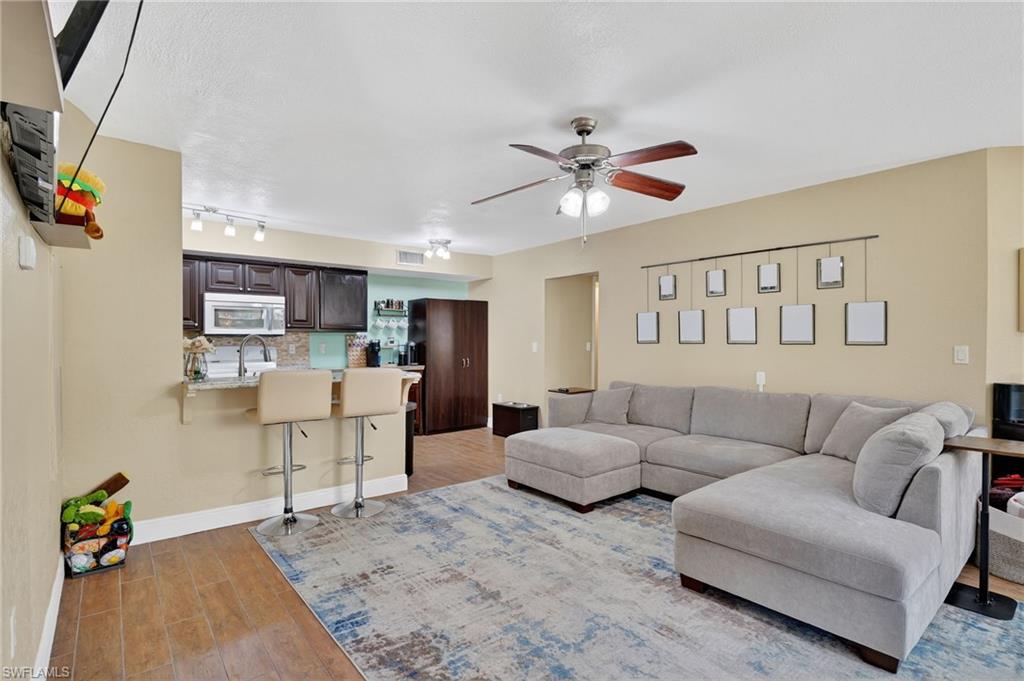 12700 Equestrian CIR # 2503