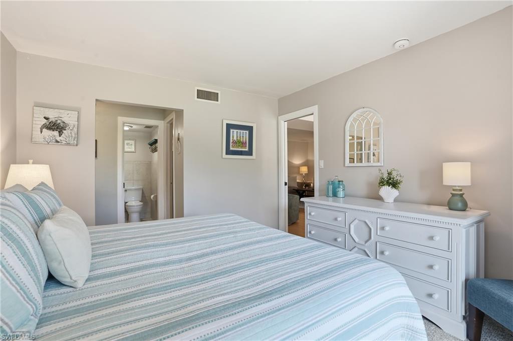 788 Park Shore DR # H14