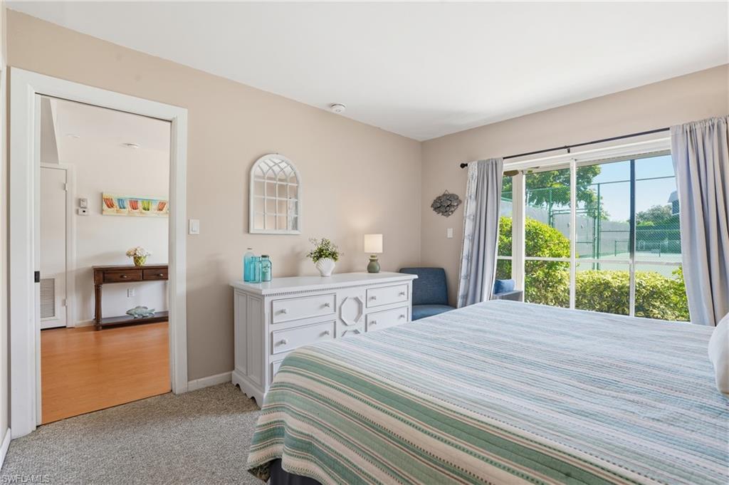 788 Park Shore DR # H14