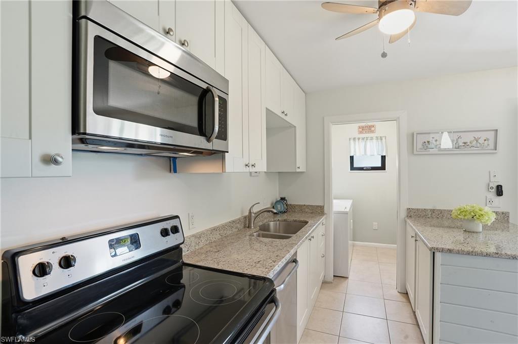 788 Park Shore DR # H14