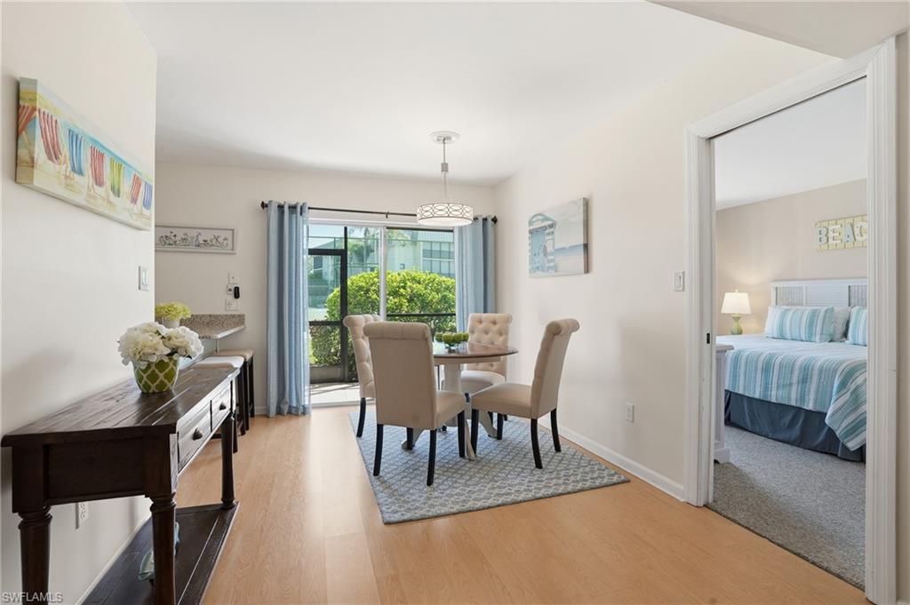 788 Park Shore DR # H14