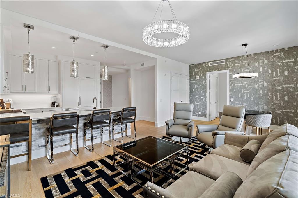 850 Central AVE # 202