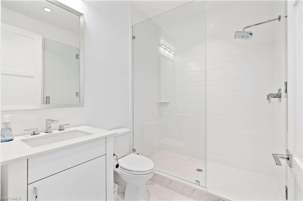 850 Central AVE # 202