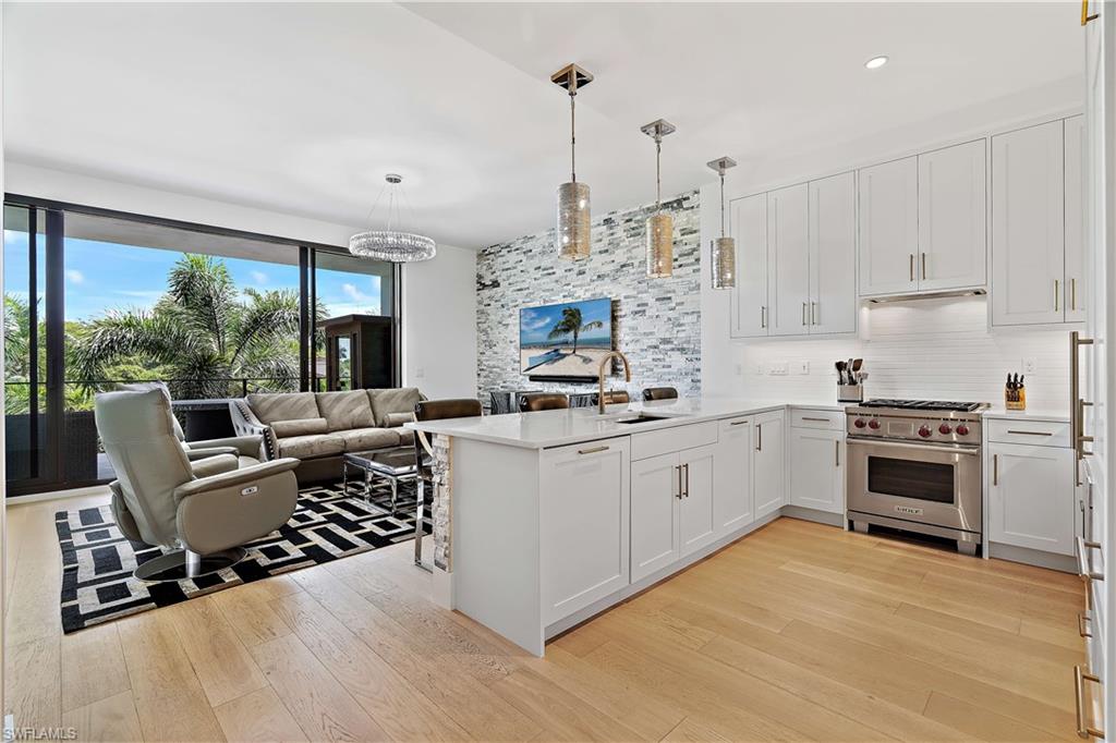 850 Central AVE # 202