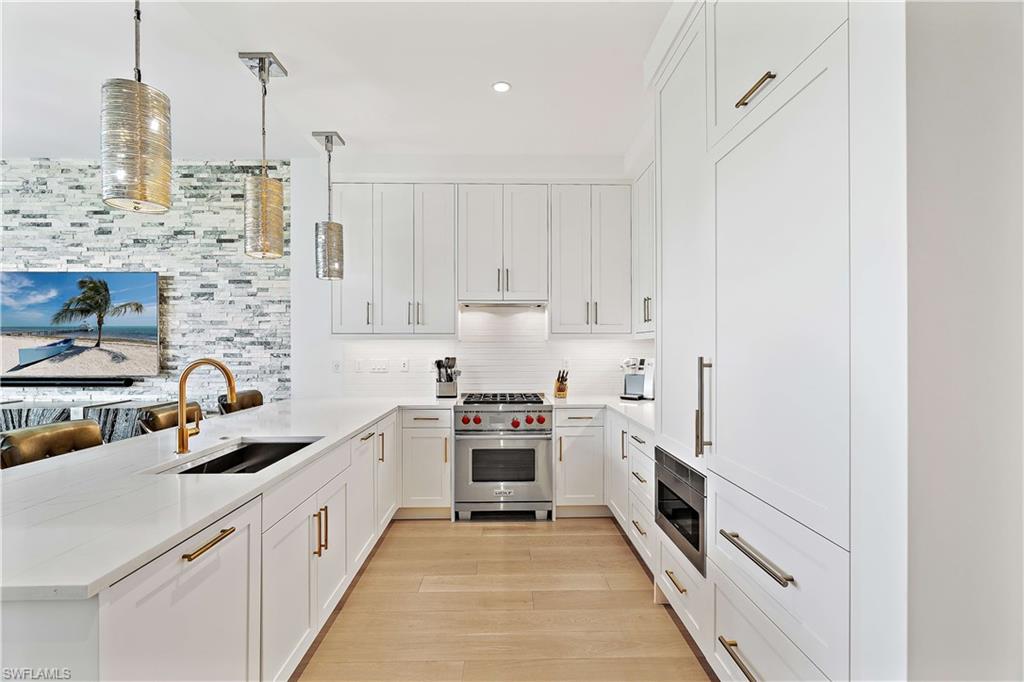 850 Central AVE # 202