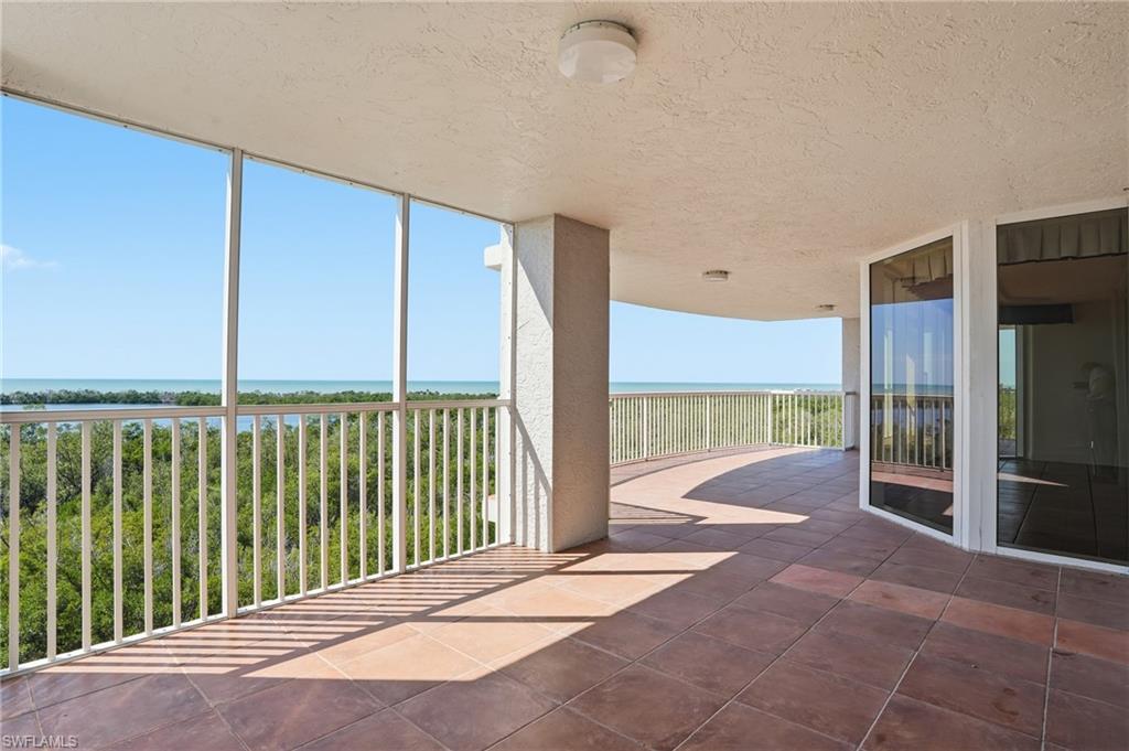 6849 Grenadier BLVD # 701