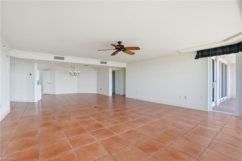 6849 Grenadier BLVD # 701