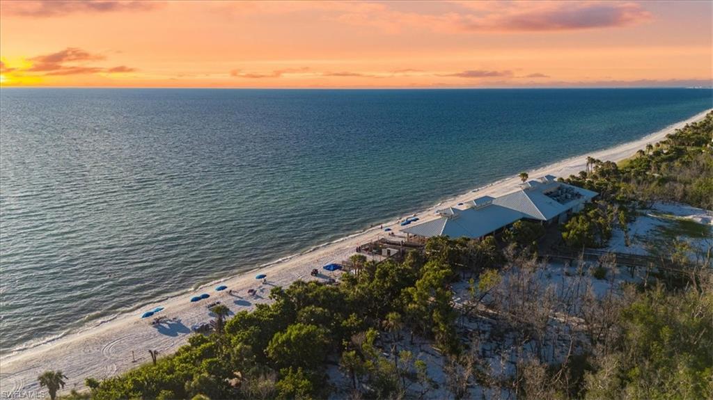 6849 Grenadier BLVD # 701