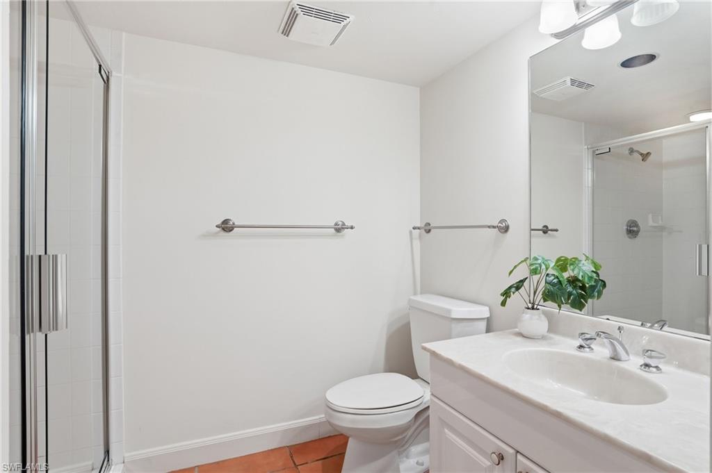 6849 Grenadier BLVD # 701