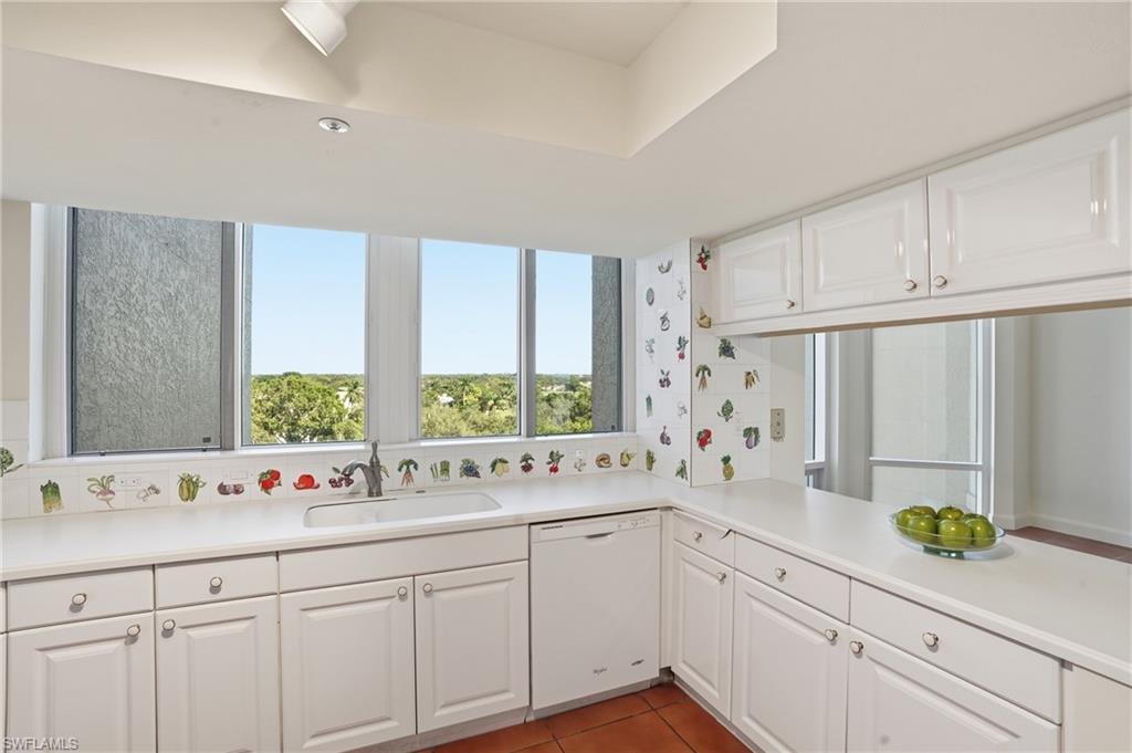 6849 Grenadier BLVD # 701