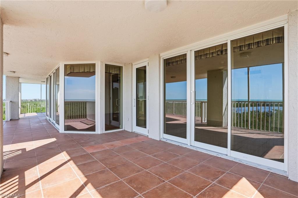 6849 Grenadier BLVD # 701