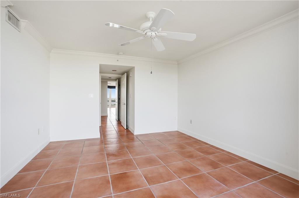 6849 Grenadier BLVD # 701