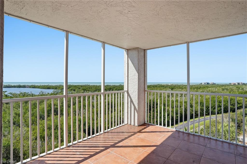 6849 Grenadier BLVD # 701