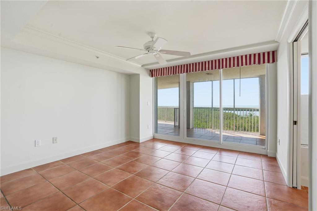 6849 Grenadier BLVD # 701