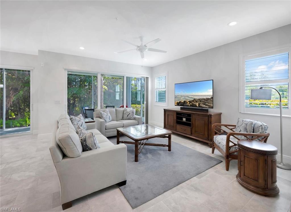 2542 Seychelles DR # 704