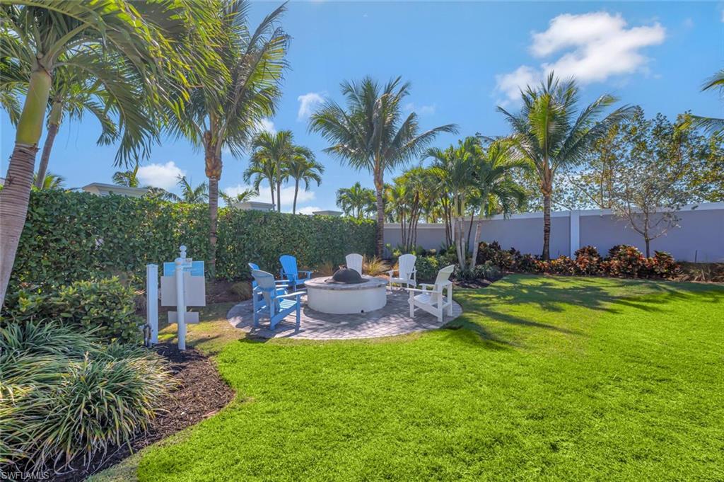 2542 Seychelles DR # 704