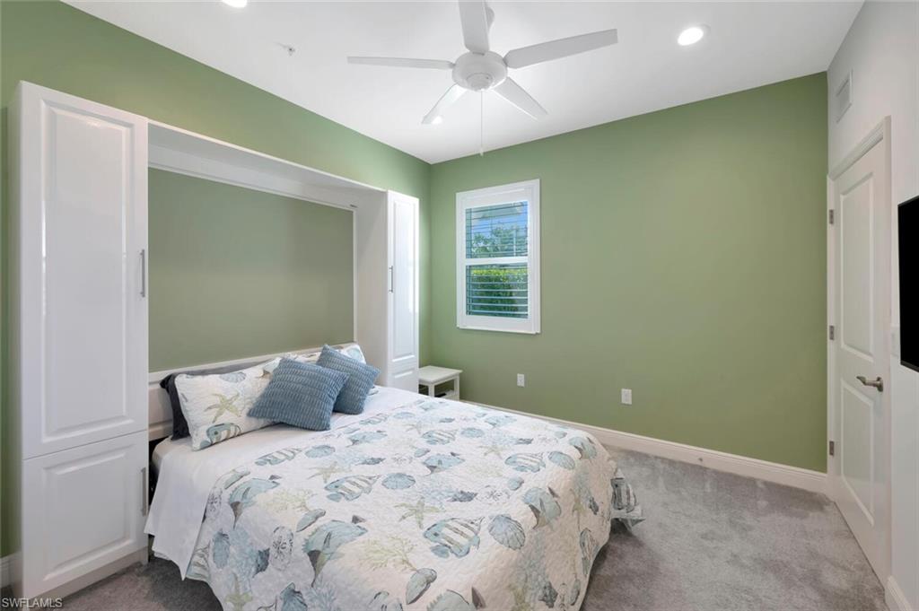 2542 Seychelles DR # 704