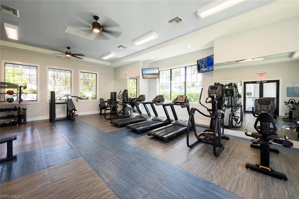 2542 Seychelles DR # 704