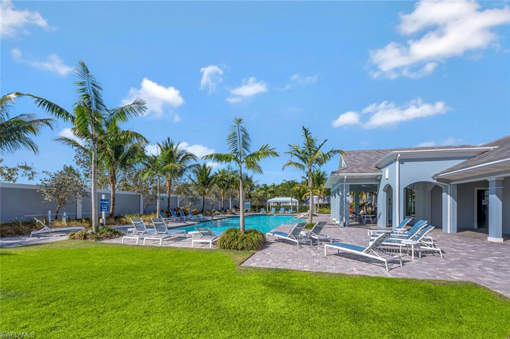 2542 Seychelles DR # 704