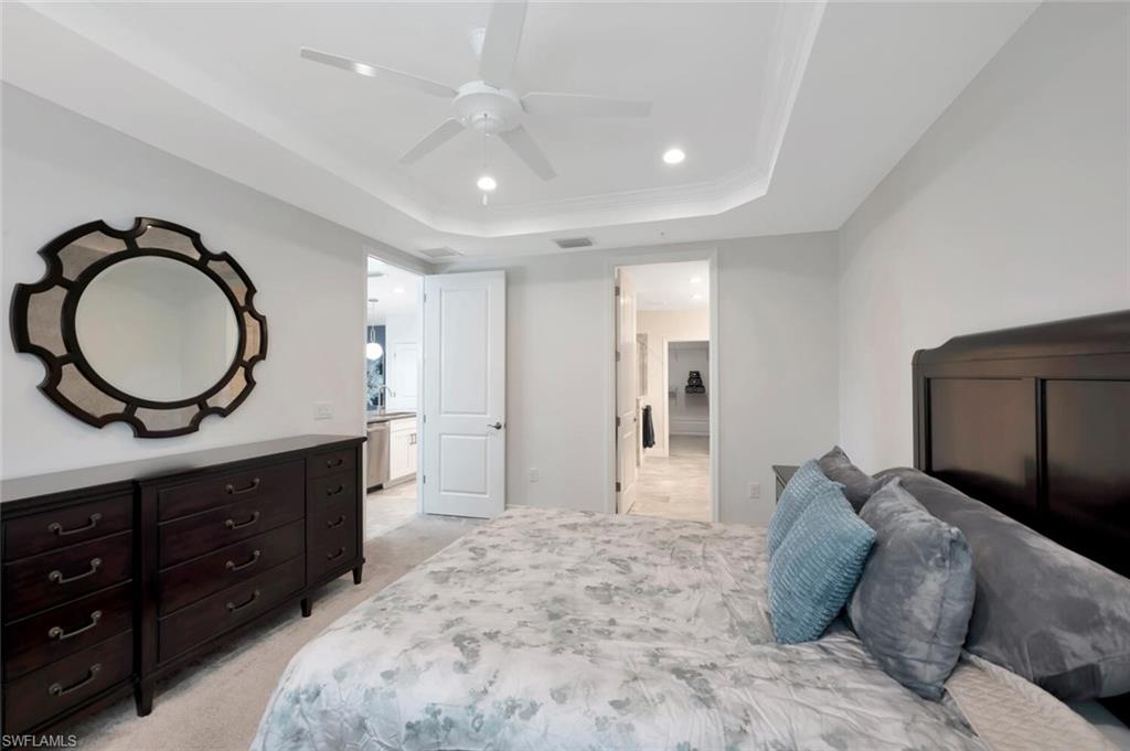 2542 Seychelles DR # 704