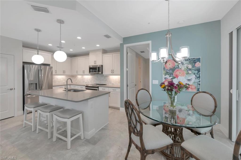 2542 Seychelles DR # 704