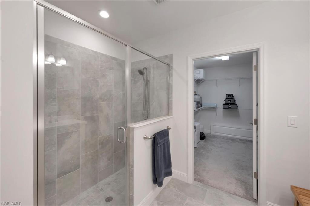 2542 Seychelles DR # 704