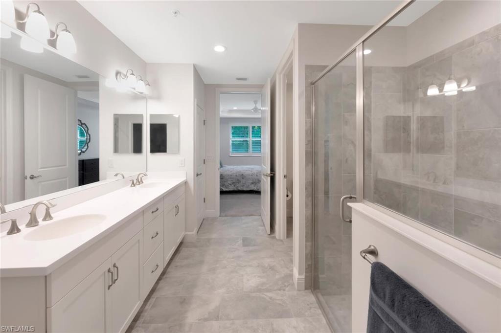 2542 Seychelles DR # 704