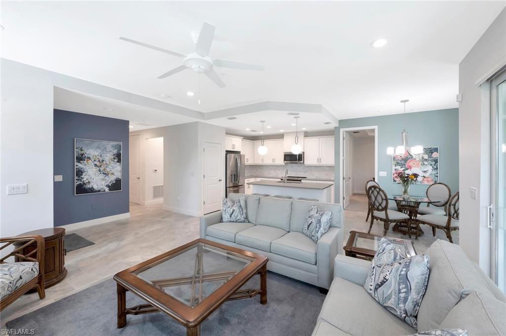 2542 Seychelles DR # 704