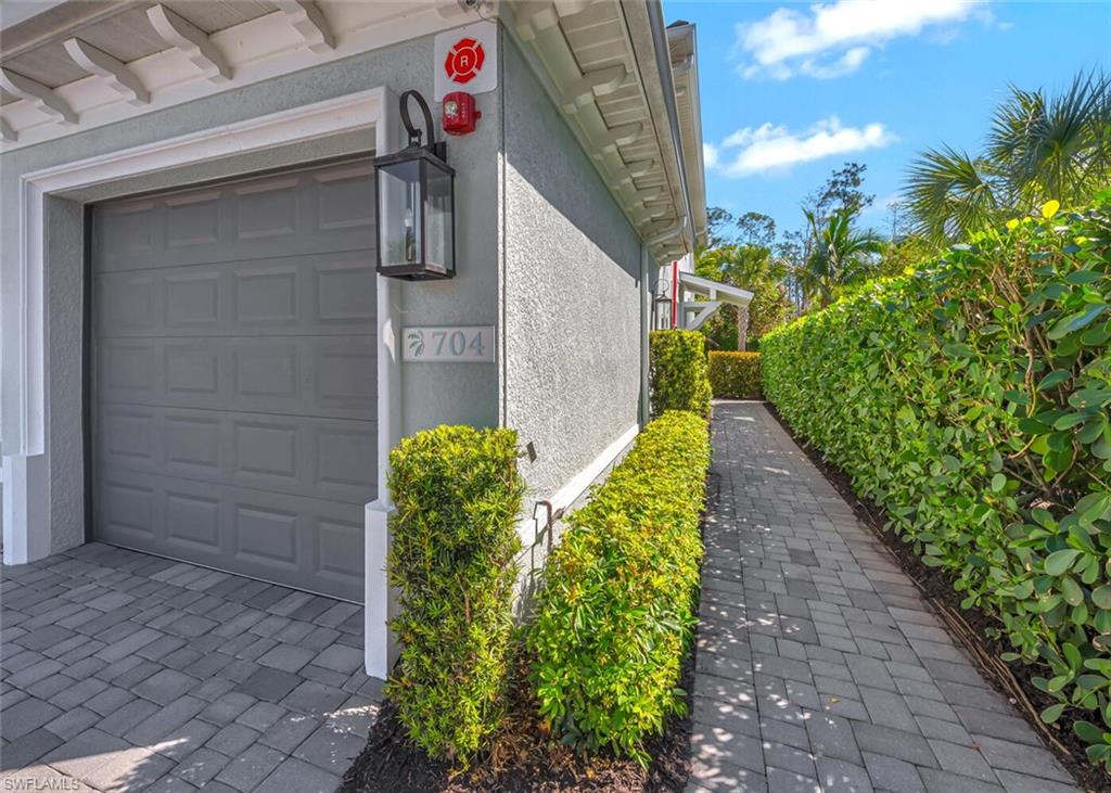 2542 Seychelles DR # 704