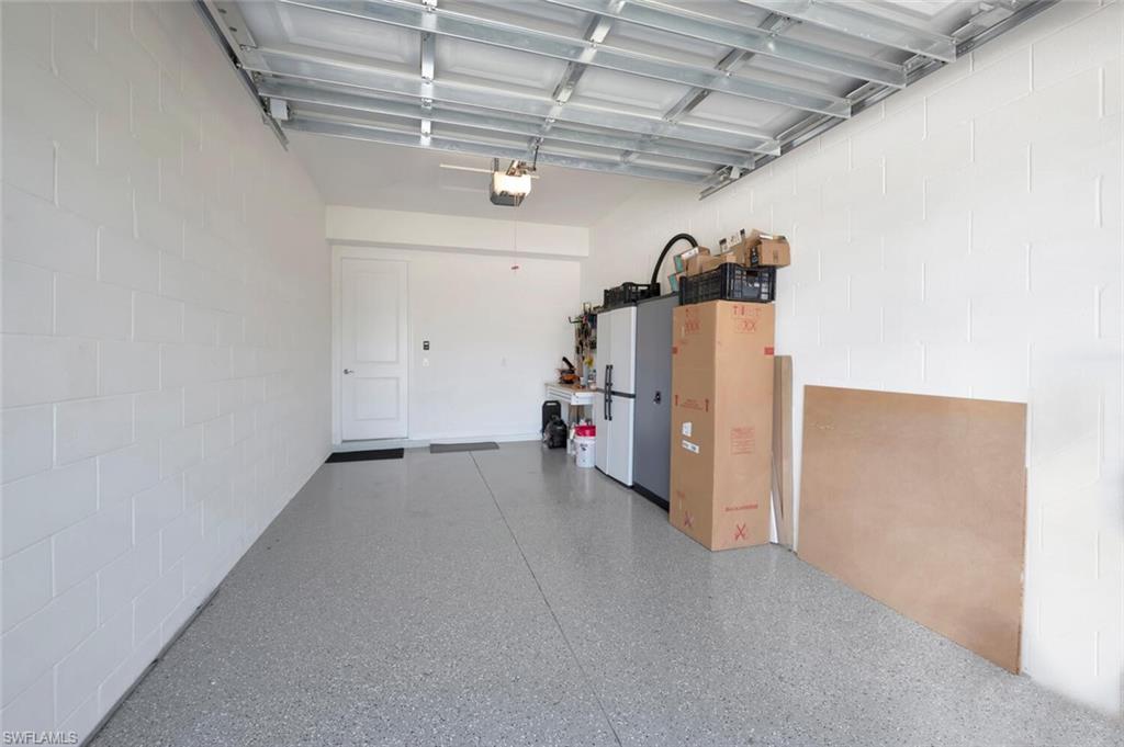 2542 Seychelles DR # 704