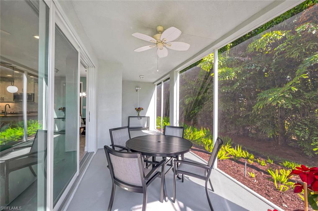 2542 Seychelles DR # 704