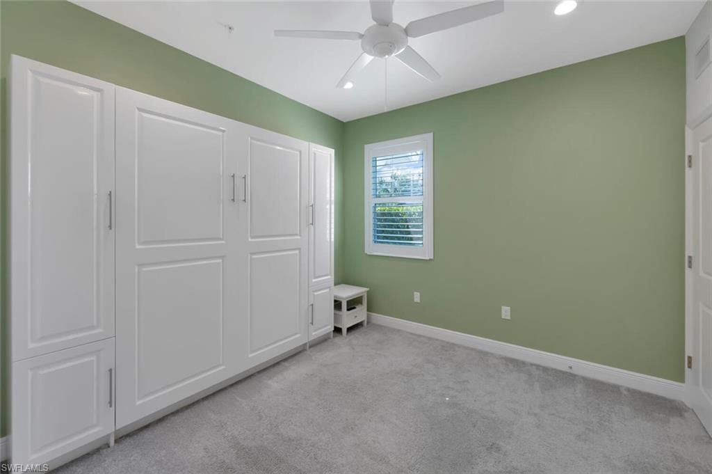 2542 Seychelles DR # 704