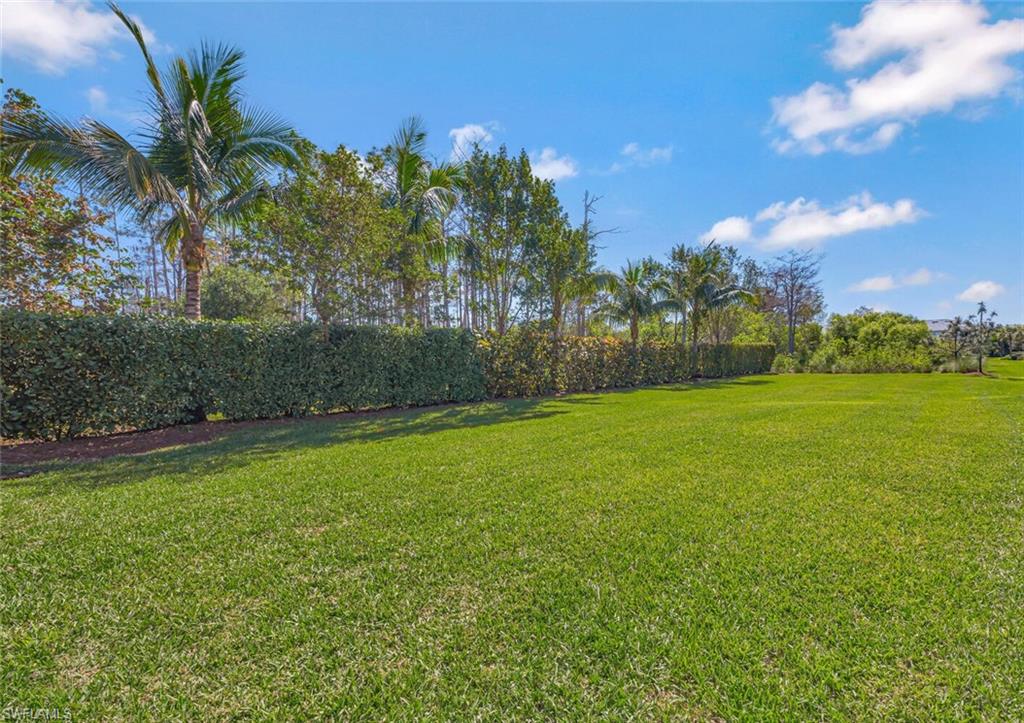 2542 Seychelles DR # 704